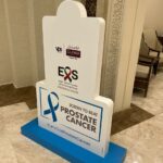 Acrylic Displays and MDF Stands