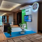 Portfolio-Exhibition Stands- color blind