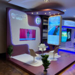 Portfolio-Exhibition Stands- color blind