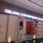Maintenance-portfolio-color blind