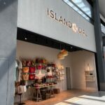 Portfolio-Exhibition Stands- color blind- Logos