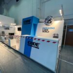 Portfolio-Exhibition Stands- color blind