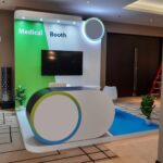 Portfolio-Exhibition Stands- color blind