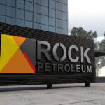 digital signage services 1