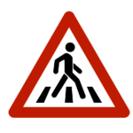 pedestrian symbol1
