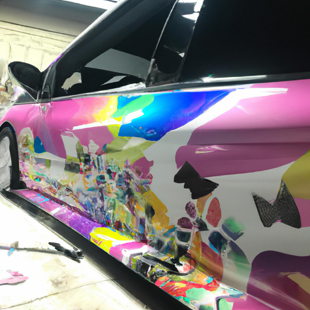 car wrap 3