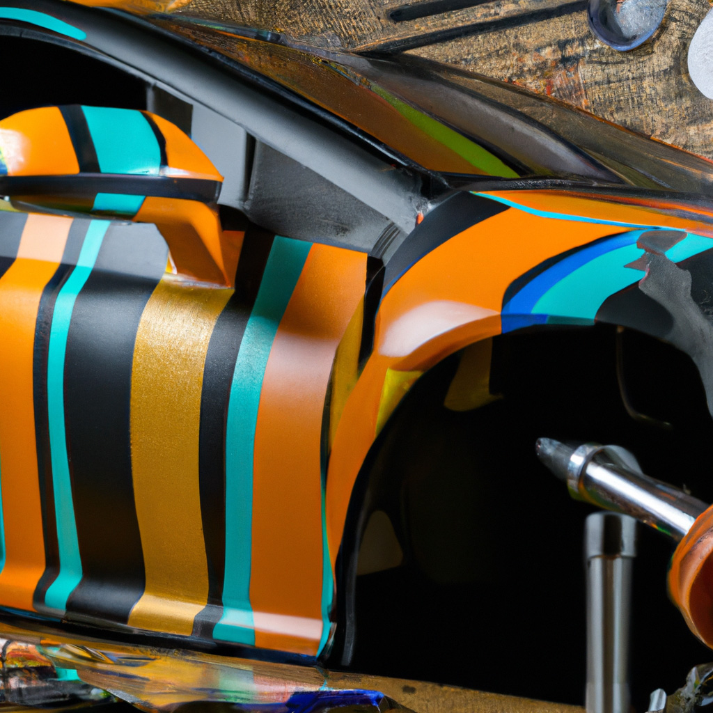 car wrap 4