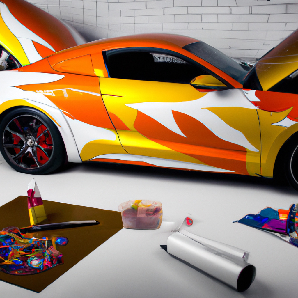 car wrap 6